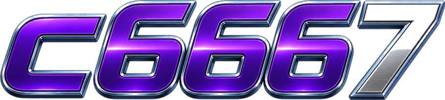 c6667